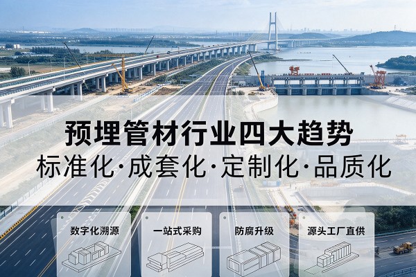 浦口行业发展趋势总结
