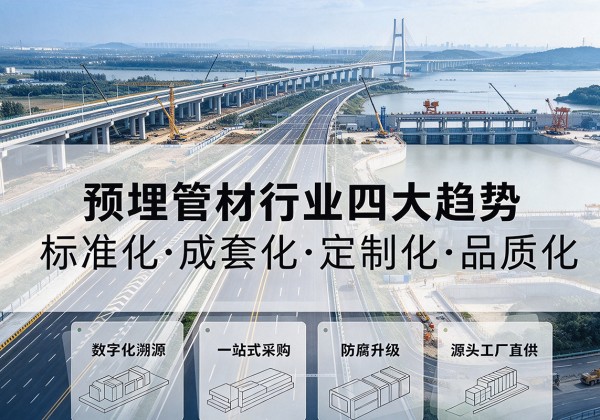 浦口行业发展趋势总结